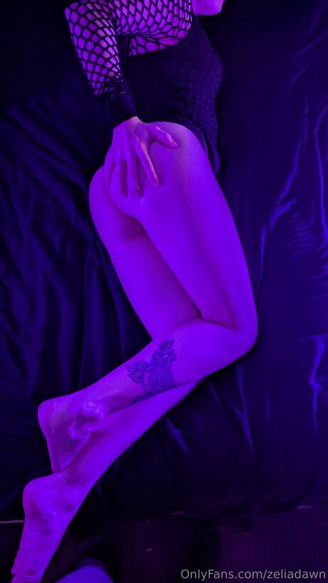 video call onlyfans hot xxx galleries