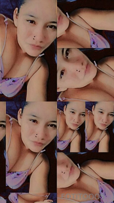 huge shemale onlyfans free porn pic