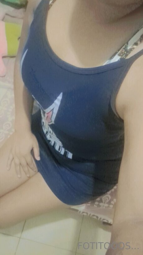 U356544277 model hd image