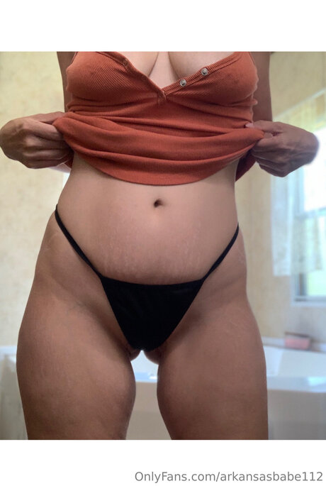 Arkansasbabe112 pornstar adult archive