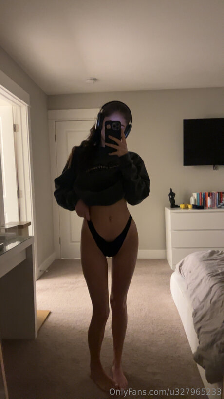 Dumbhippo23 star adult galleries