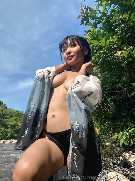 Smilewithsadie erotic star archive