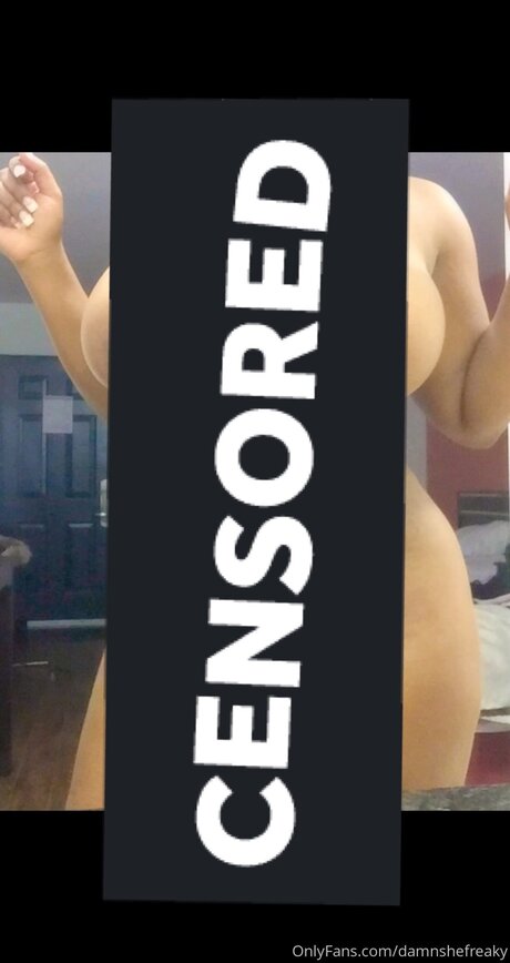 Damnshefreaky perfect model gallery