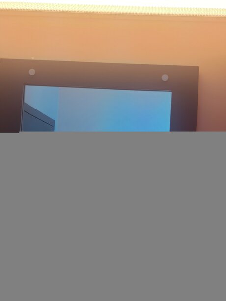 Dumbcuntfree hot pornstar photos