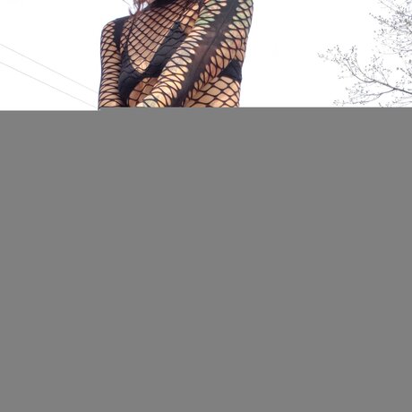 autumn onlyfans naked pic