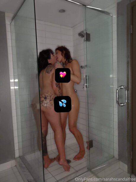 Dumbcuntfree pretty pornstar photos