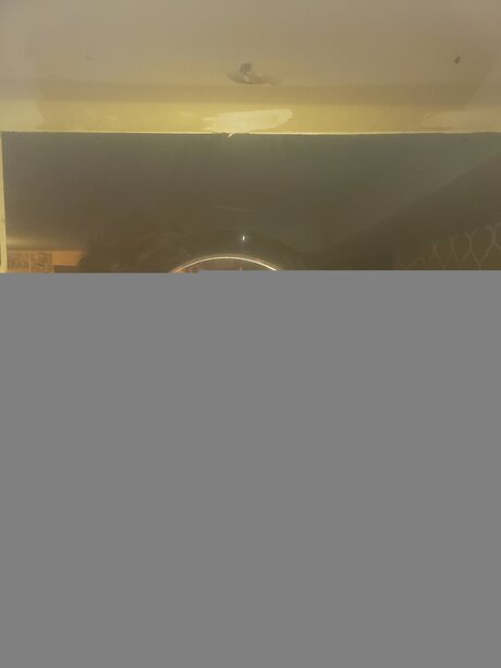 Dumbcuntfree sexy pornstar pics