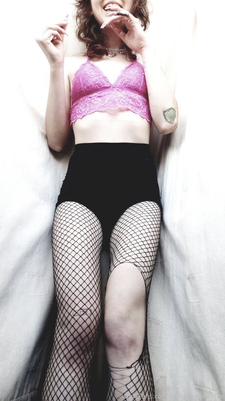 ebony joi onlyfans perfect archive