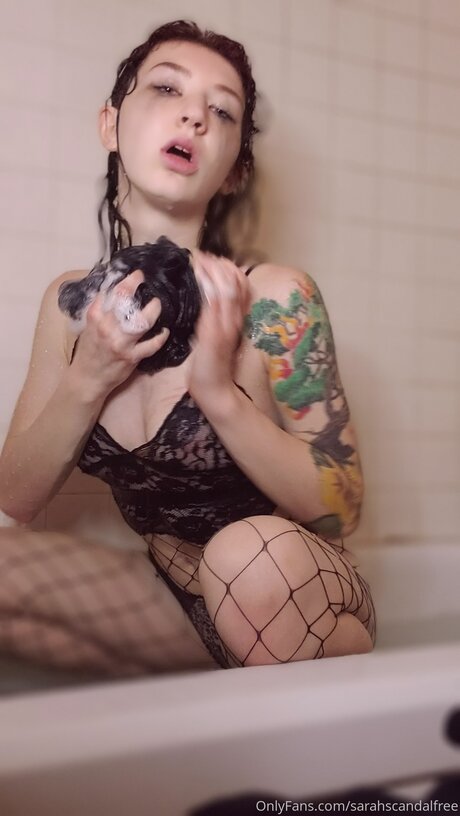 Dumbcuntfree nudes pornstar pics