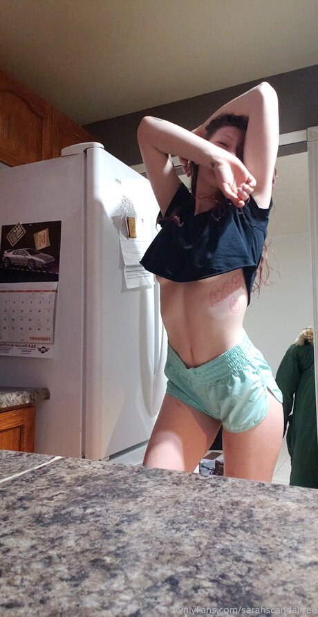 Dumbcuntfree star sexy photo