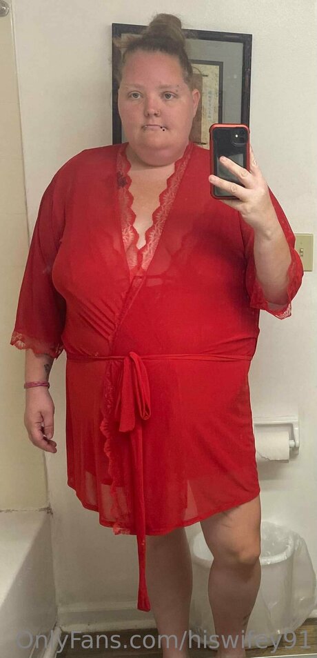 Harleyquinn10124 pornstar nude gallery