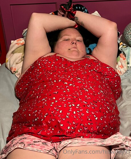 Harleyquinn10124 sexy star picture