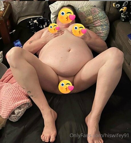 big black cock onlyfans nude photos
