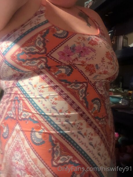 Harleyquinn10124 pornstar beautiful image