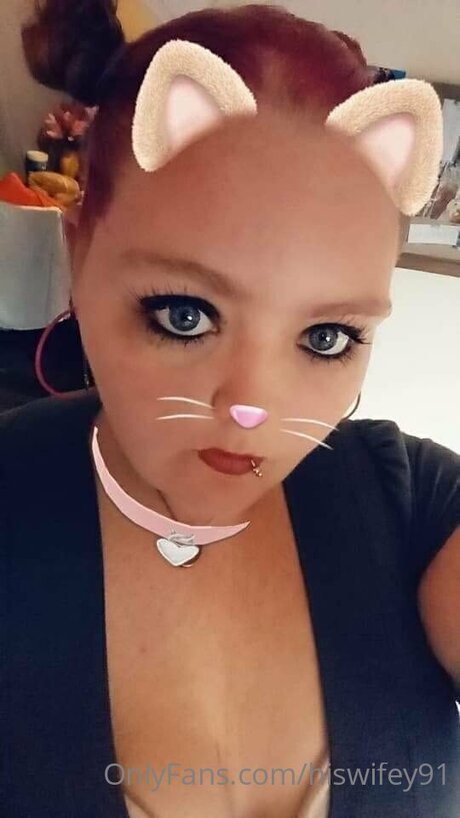 Harleyquinn10124 pornstar gallery