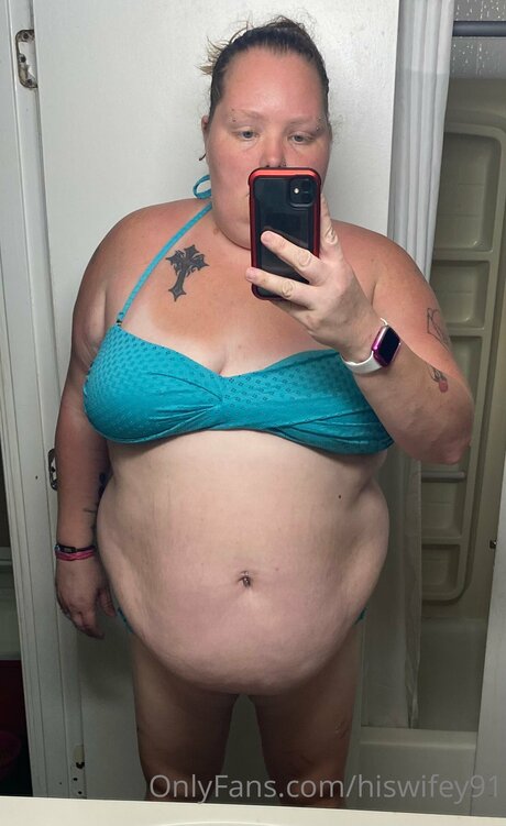 Harleyquinn10124 pornstar high quality photo