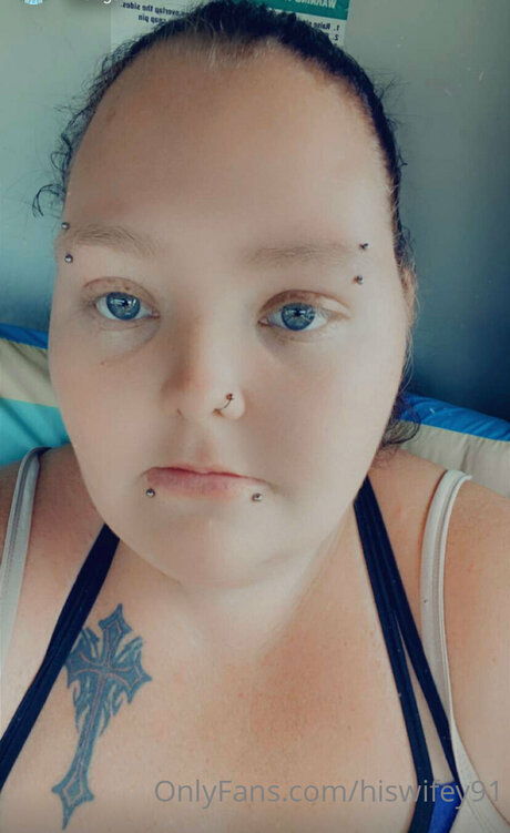 Harleyquinn10124 top pornstar pictures