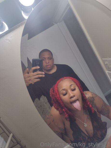 Kg Styles21 star hd pictures