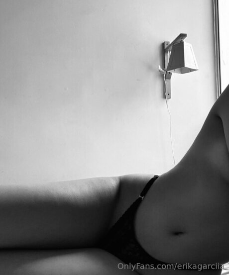 Erikagarciia exclusive actress pic