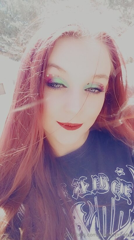 Scarlettime69 art actress img