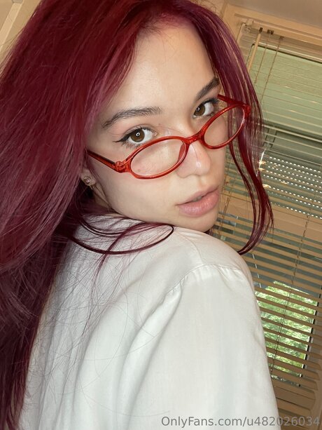 Maddy Hot xxx pornstar galleries