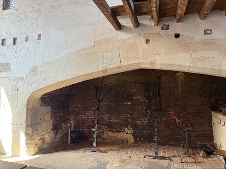 Travelsunshine pretty star archive