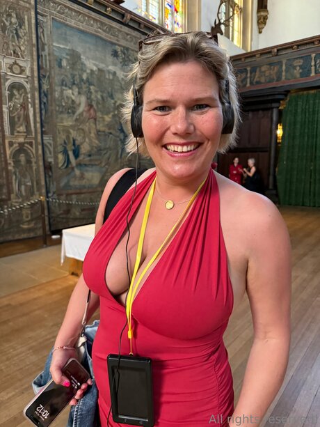 ebony pegging onlyfans hot images