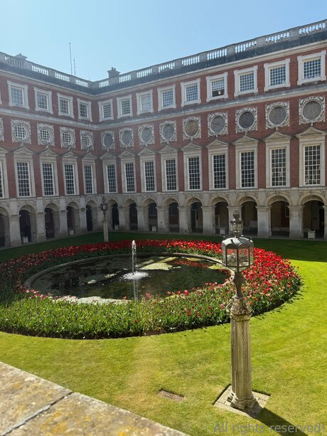 Travelsunshine Profile pic