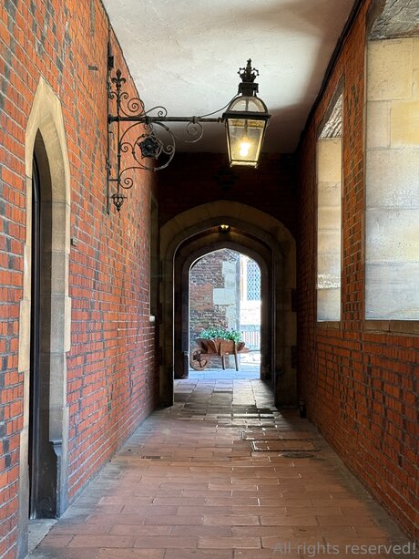 Travelsunshine star hot photos