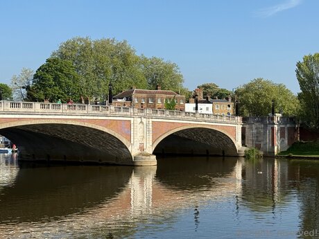 Travelsunshine star pretty photos