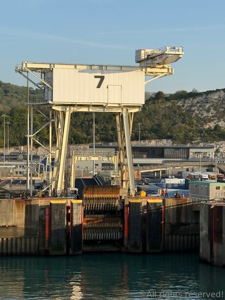 Travelsunshine hd actress img