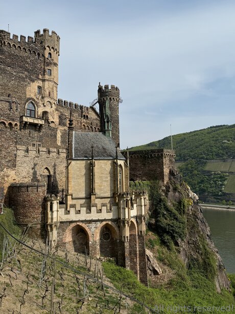 Travelsunshine model art image