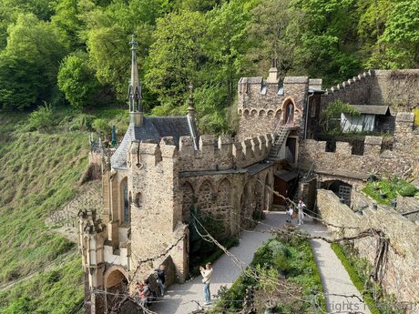 Travelsunshine high quality model photos