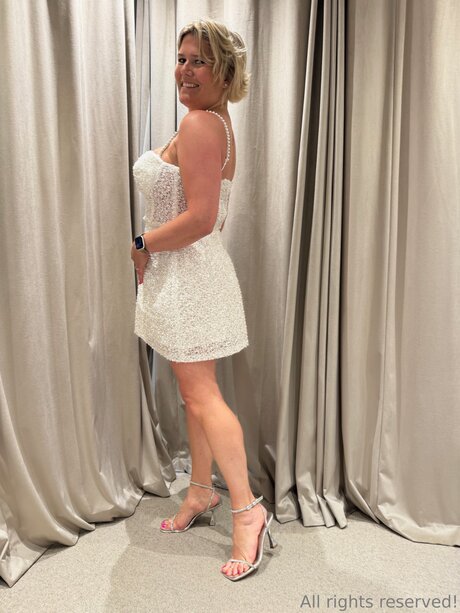 Travelsunshine sexy star archive