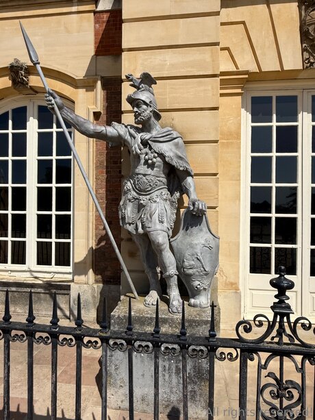 asian amateur onlyfans free pictures