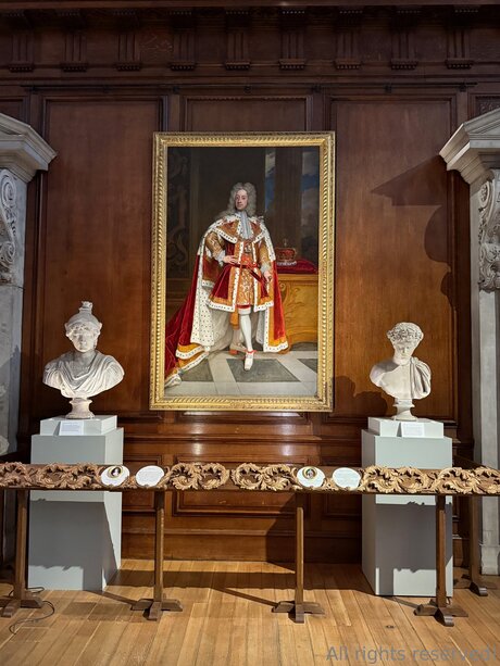 Travelsunshine hot pornstar image