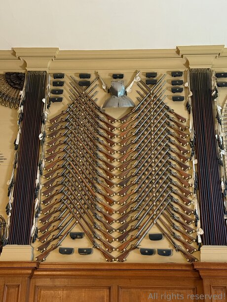 wedgie onlyfans hot sex pic