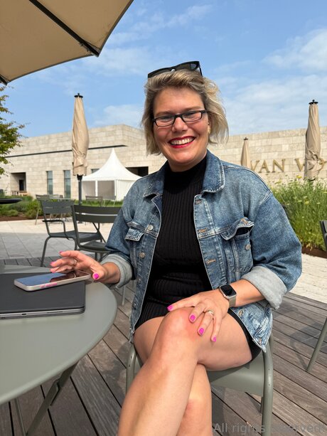 Travelsunshine perfect pornstar picture