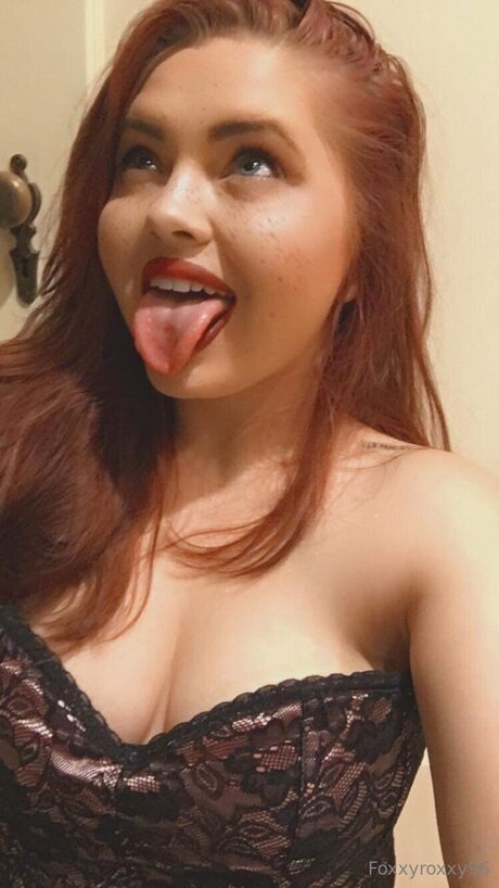 big tits cougar onlyfans sex photo