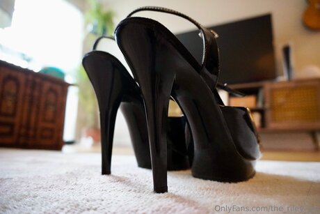 The Riley Jay nude pornstar pics