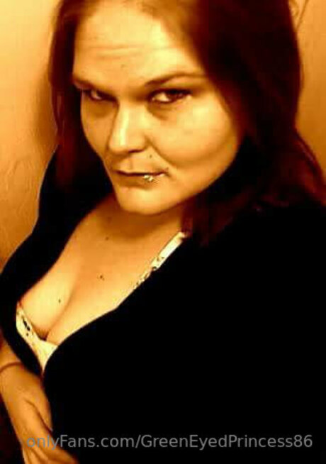 bbw blowjob onlyfans hot sex pictures