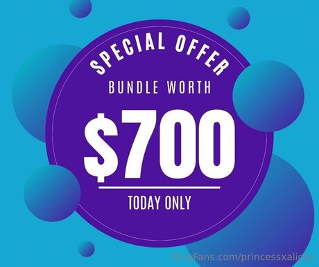 ebony foot fetish onlyfans pretty photo