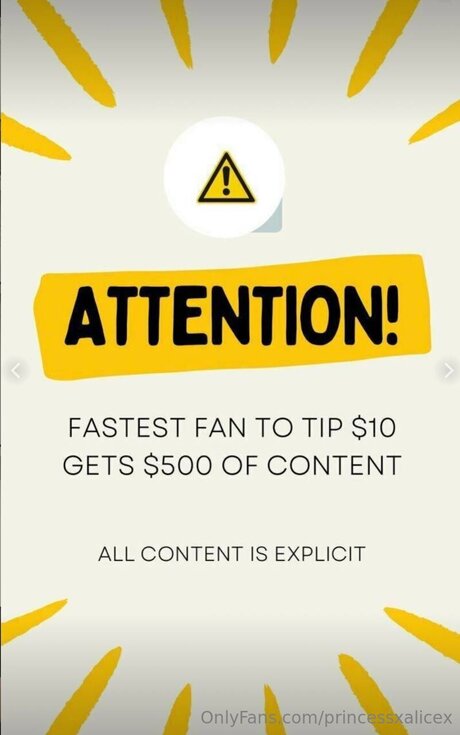 Princessxalicex adult star image