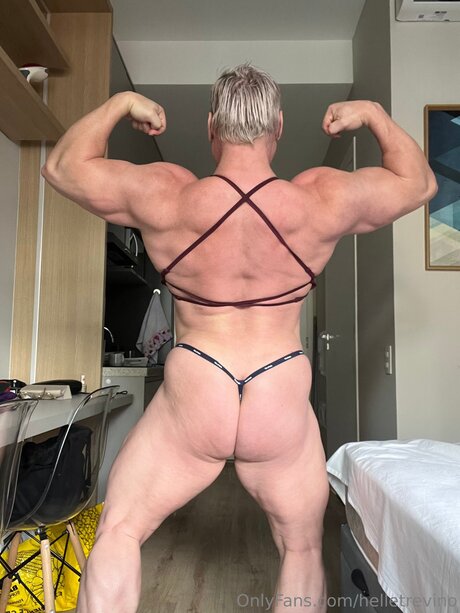 japanese amateur onlyfans pornographic img