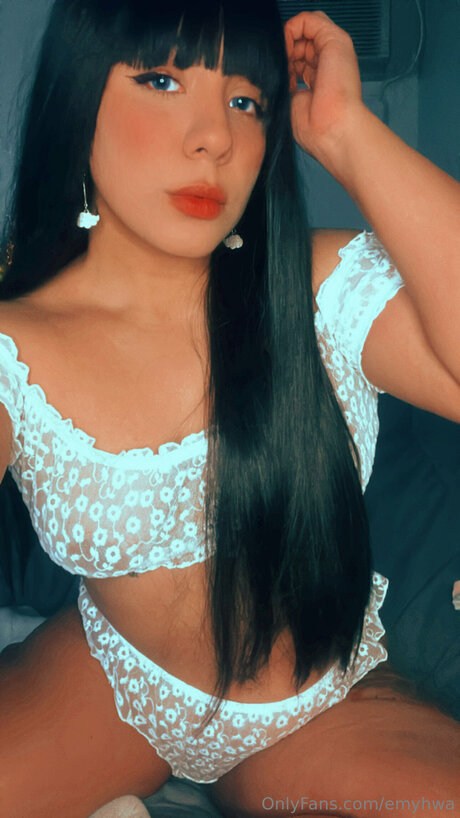 Emyhwa star hd picture