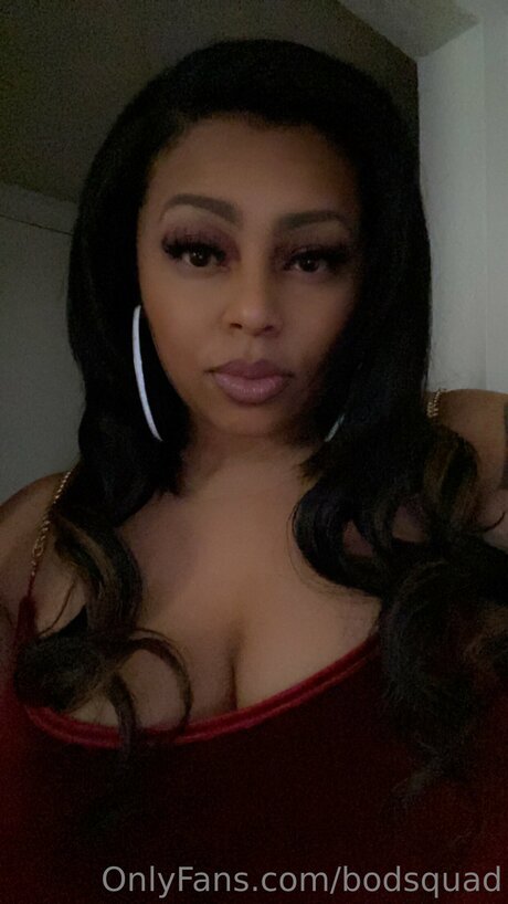 Bodsquad sex star pic