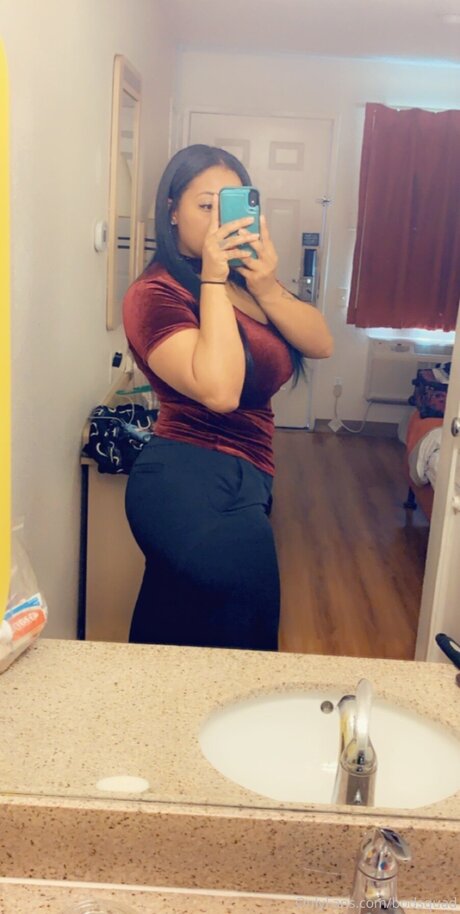 Bodsquad high quality pornstar pics