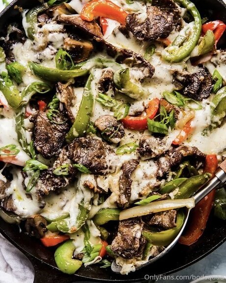 Bodsquad pornstar erotic pictures