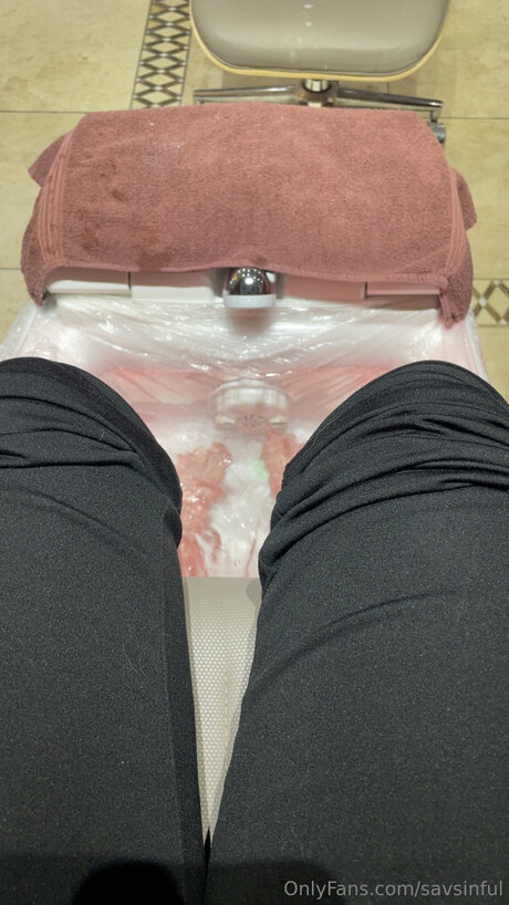 white lingerie onlyfans beautiful naked pictures