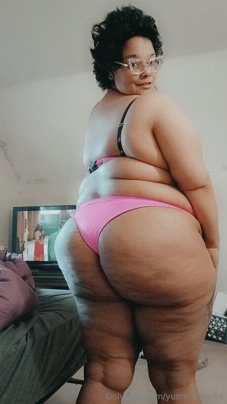 Yummybbw86 Quick model image